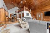 9232 Lake Drive - Photo 10