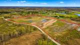  State Rd 187 - Photo 1