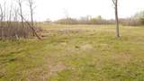  State Rd 187 - Photo 4