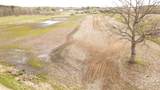  State Rd 187 - Photo 5