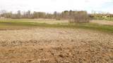  State Rd 187 - Photo 6