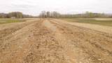  State Rd 187 - Photo 8
