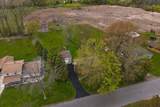 607 Hunters Point Road - Photo 21