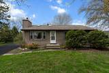 607 Hunters Point Road - Photo 25
