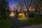 607 Hunters Point Road - Photo 29
