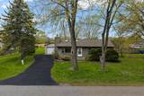 607 Hunters Point Road - Photo 30