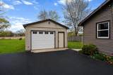 607 Hunters Point Road - Photo 4