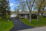 607 Hunters Point Road - Photo 31