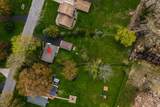 607 Hunters Point Road - Photo 32