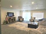 7968 Herzog Road - Photo 56