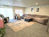 7968 Herzog Road - Photo 57