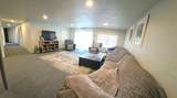 7968 Herzog Road - Photo 58