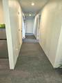 7968 Herzog Road - Photo 59