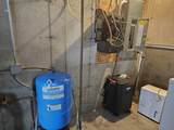 7968 Herzog Road - Photo 61