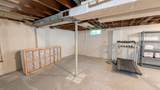 1311 31ST Street - Photo 11