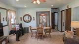 1311 31ST Street - Photo 3