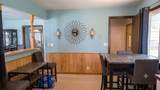 1311 31ST Street - Photo 5