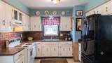 1311 31ST Street - Photo 6