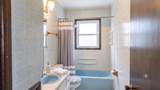 1311 31ST Street - Photo 7