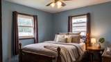 1311 31ST Street - Photo 8