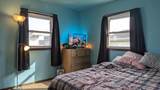 1311 31ST Street - Photo 9