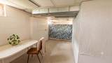 1311 31ST Street - Photo 10