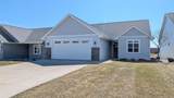 4499 Trasino Way - Photo 1