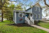 317 Hewitt Street - Photo 1