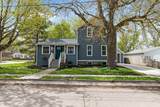 317 Hewitt Street - Photo 2