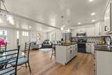 317 Hewitt Street - Photo 11