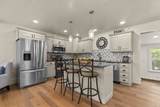 317 Hewitt Street - Photo 12