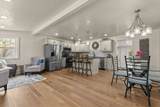 317 Hewitt Street - Photo 13