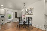 317 Hewitt Street - Photo 14
