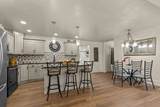 317 Hewitt Street - Photo 15