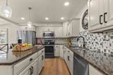 317 Hewitt Street - Photo 16