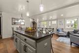 317 Hewitt Street - Photo 17