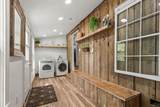 317 Hewitt Street - Photo 18