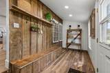 317 Hewitt Street - Photo 19