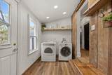 317 Hewitt Street - Photo 20