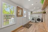 317 Hewitt Street - Photo 21