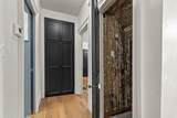 317 Hewitt Street - Photo 22