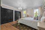 317 Hewitt Street - Photo 24