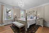 317 Hewitt Street - Photo 25