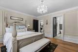 317 Hewitt Street - Photo 26