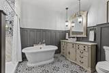 317 Hewitt Street - Photo 27