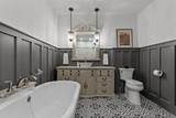 317 Hewitt Street - Photo 28