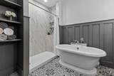 317 Hewitt Street - Photo 29