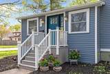 317 Hewitt Street - Photo 4