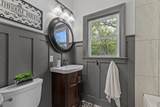 317 Hewitt Street - Photo 31