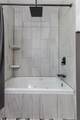 317 Hewitt Street - Photo 32